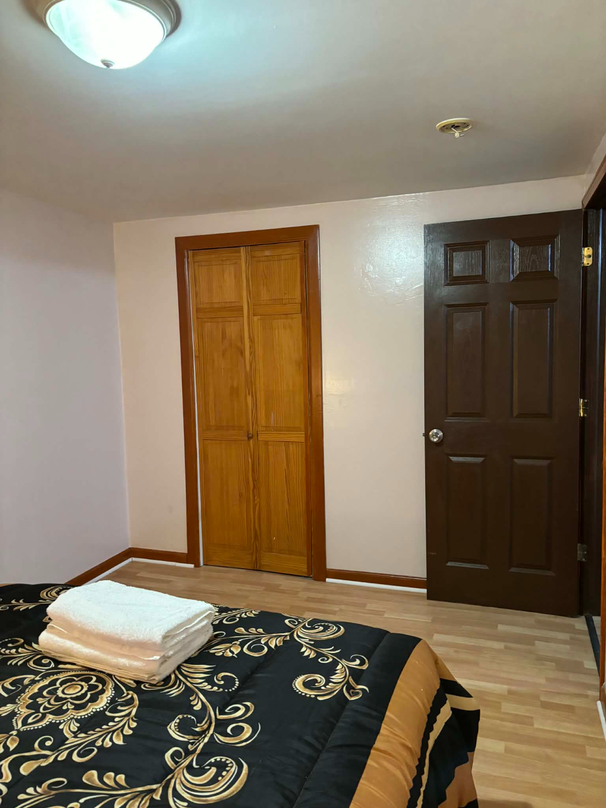 Room In Vestal - Photo 8