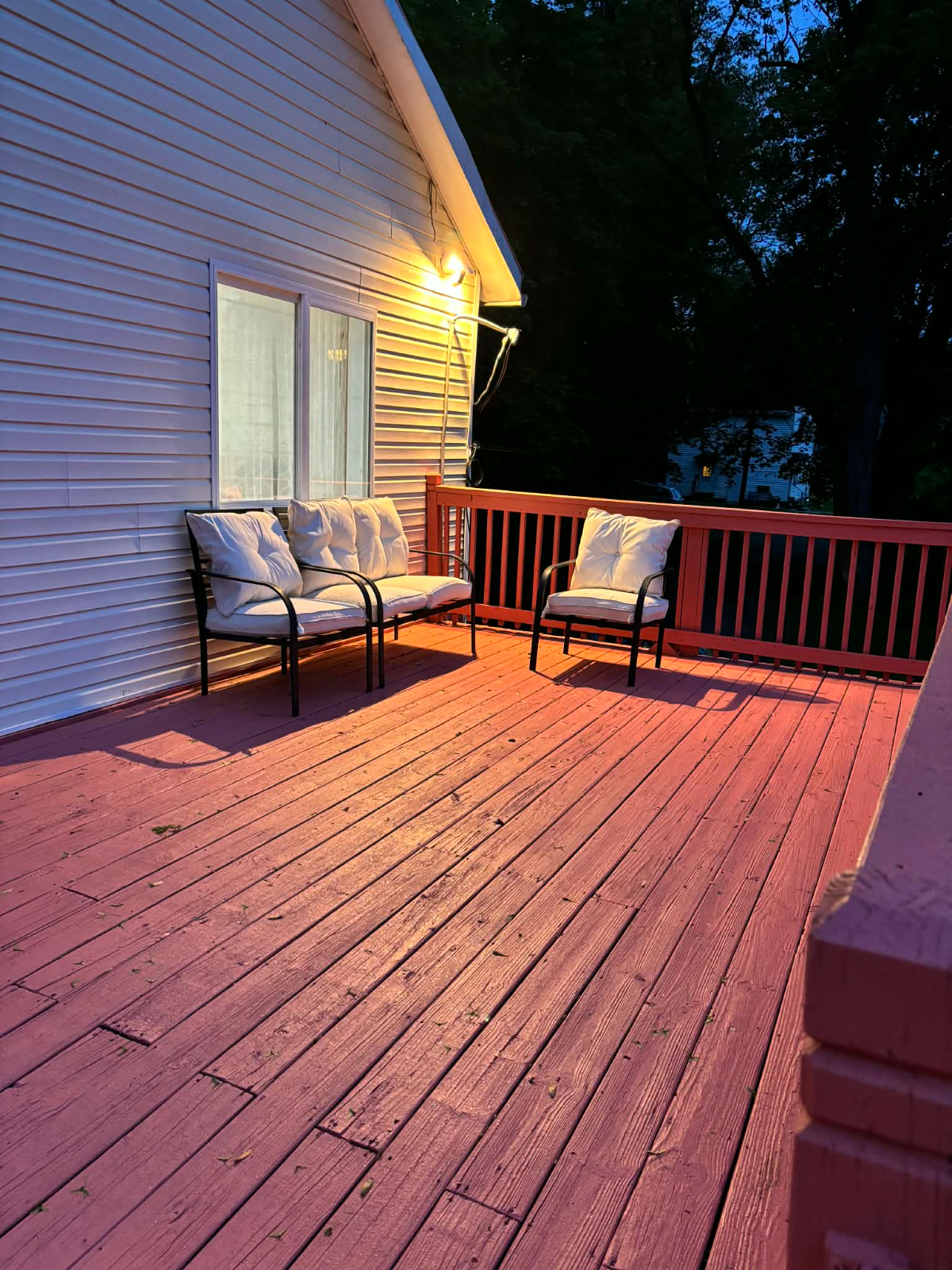 Room In Vestal - Photo 12
