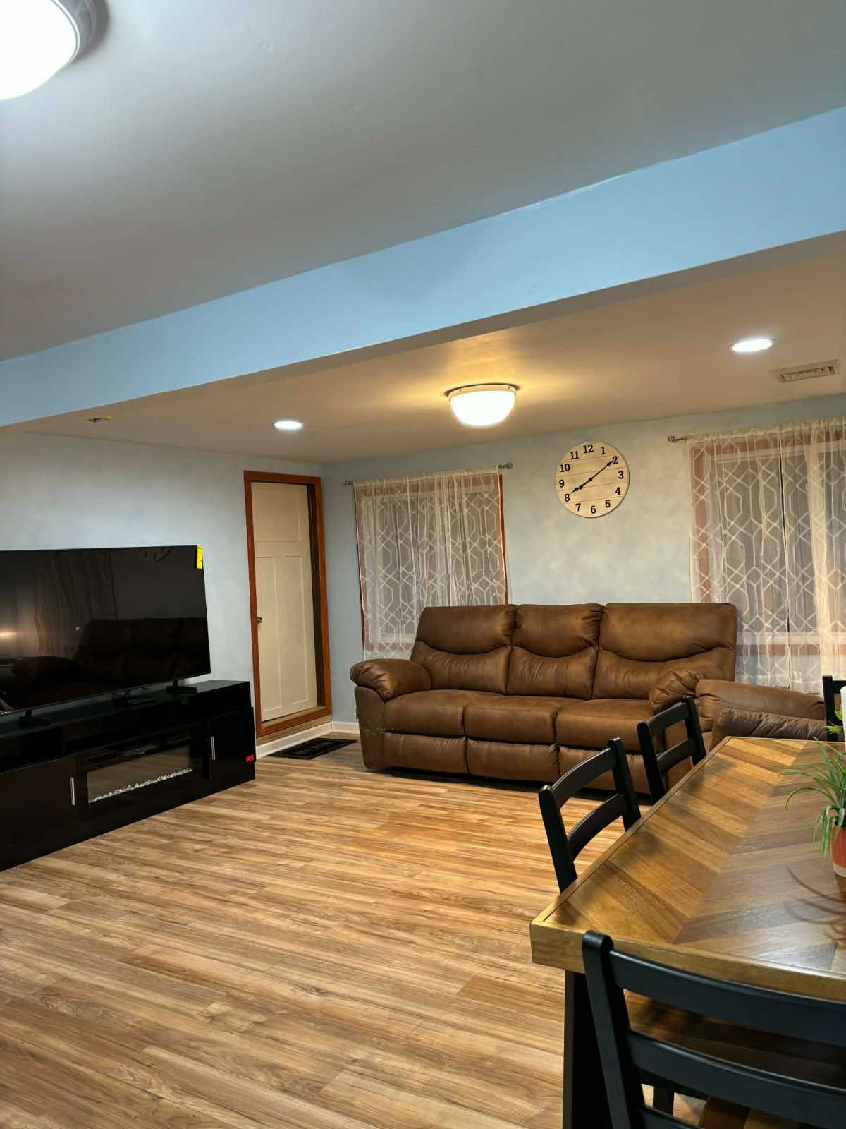 Room In Vestal - Photo 3