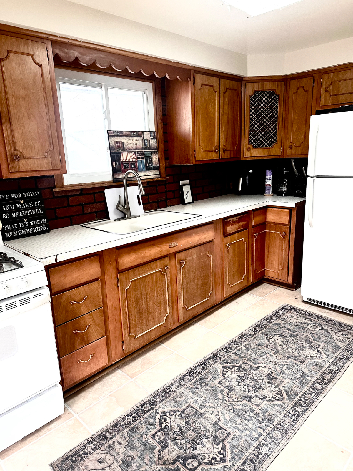 Spacious Quiet Cozy 2 Bed1Bath - Photo 5