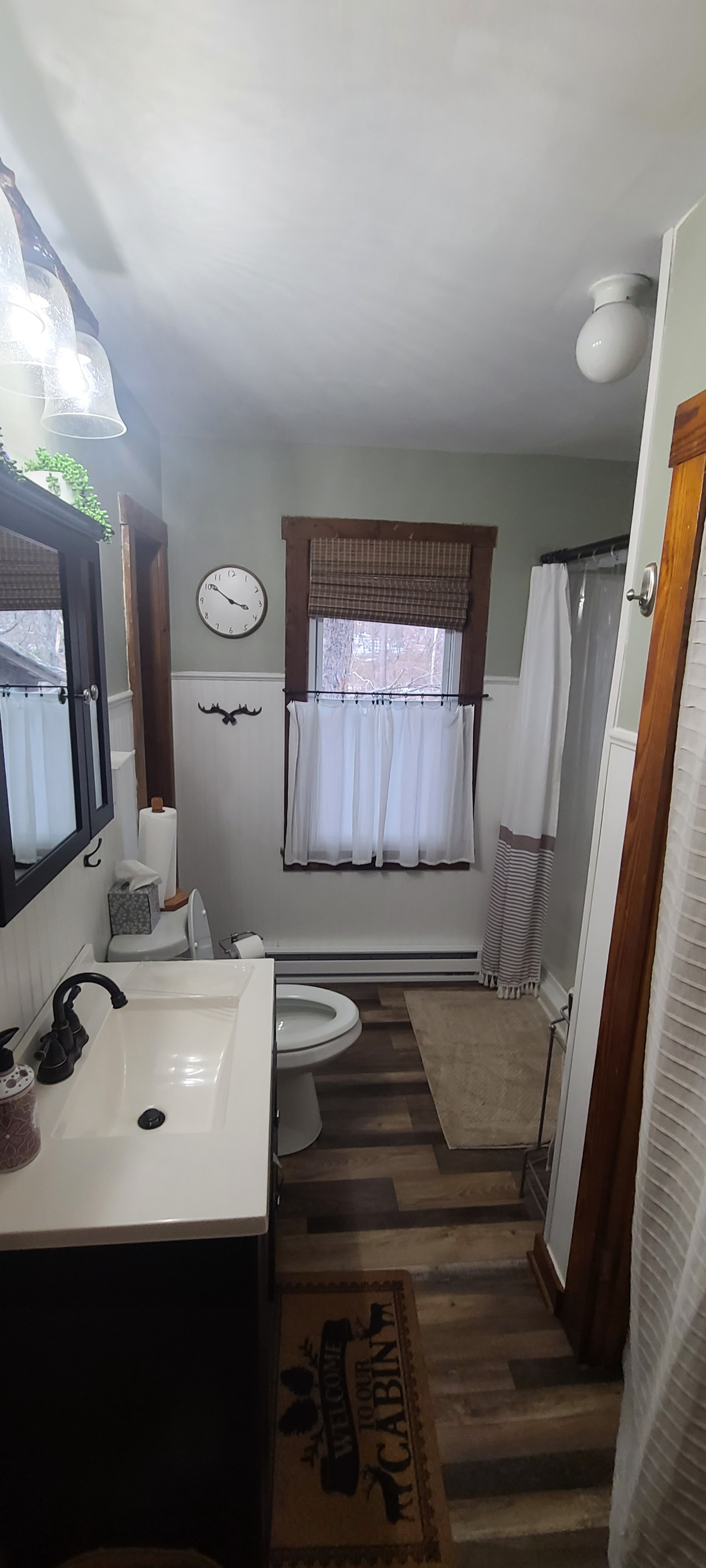 Creekside Cabin Getaway - Photo 10