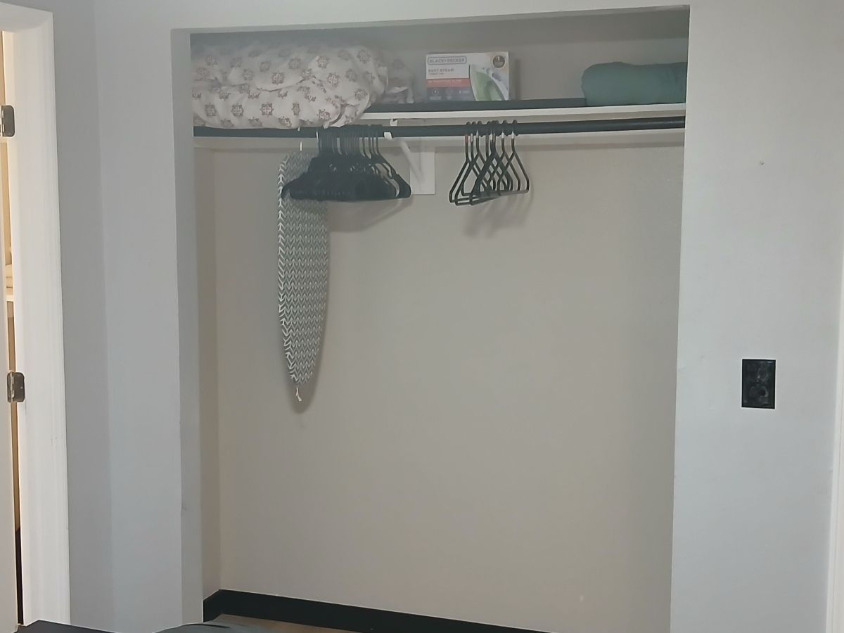 Fully Remodeled 1-Bedroom Retreat with New... - Photo 3