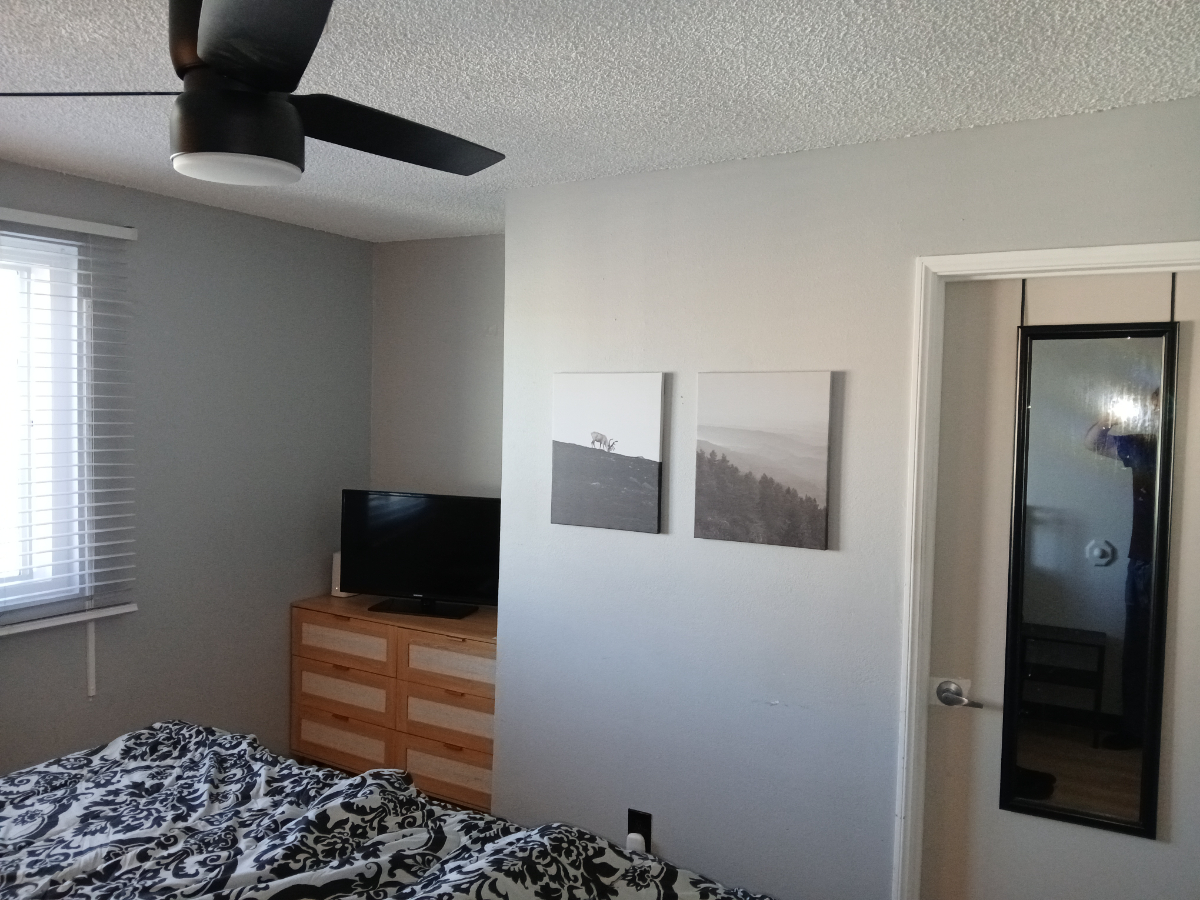 Fully Remodeled 1-Bedroom Retreat with New... - Photo 2