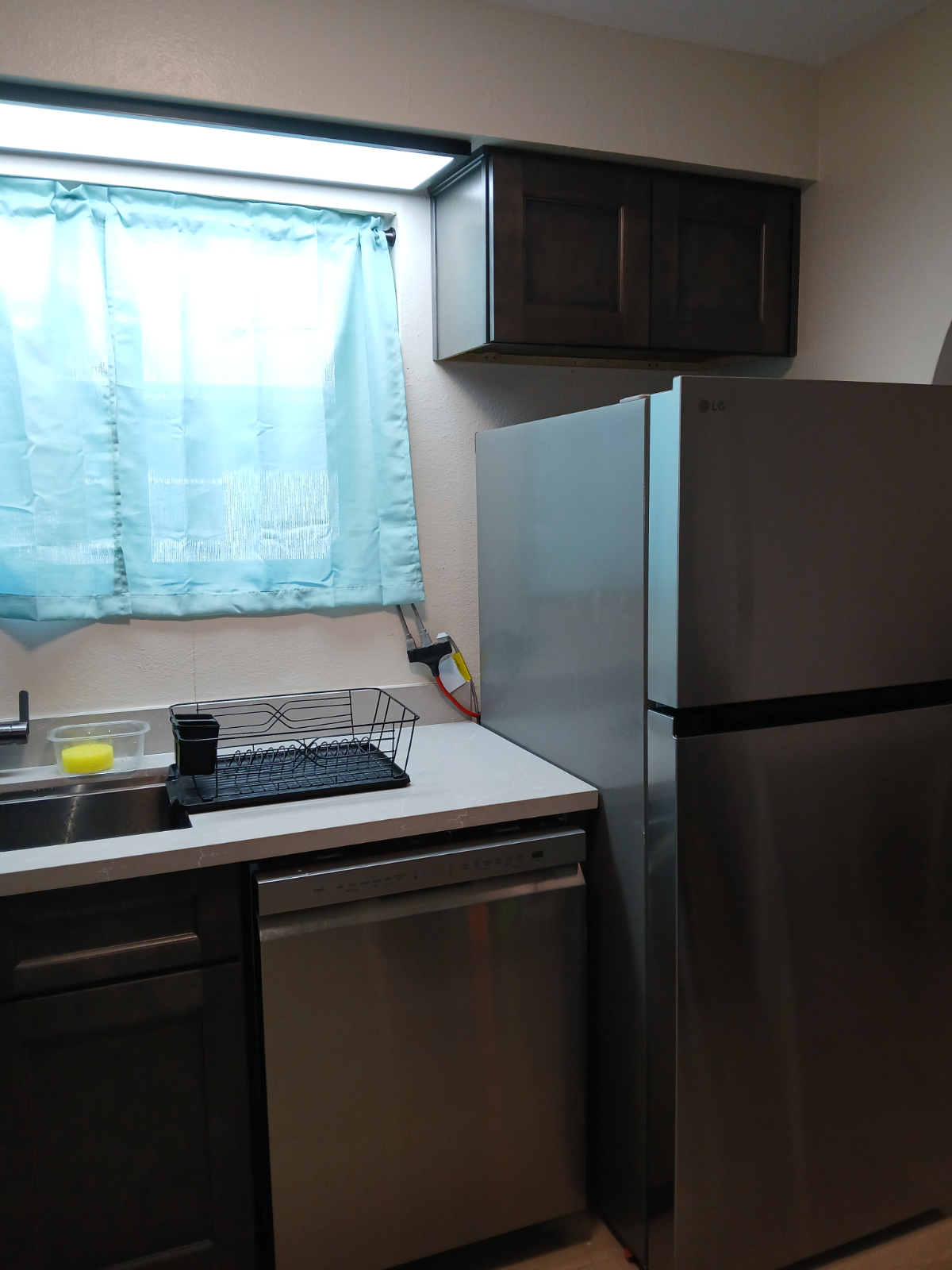 Fully Remodeled 1-Bedroom Retreat with New... - Photo 6