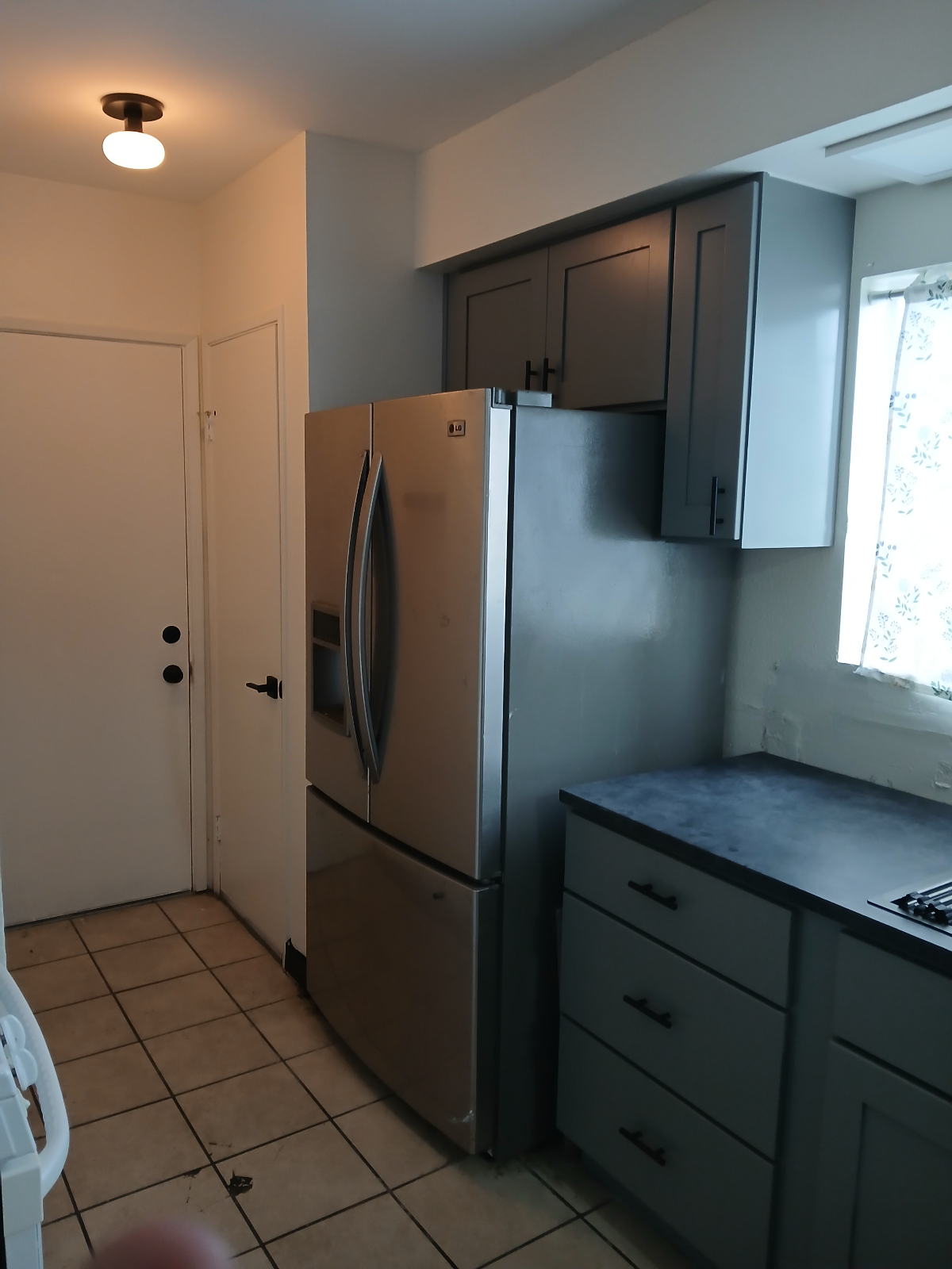 Fully Remodeled 1-Bedroom Retreat with New... - Photo 2