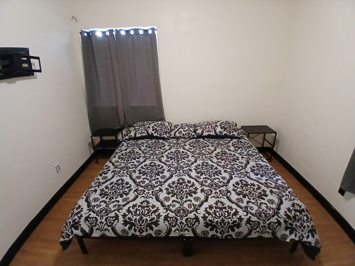 Fully Remodeled 1-Bedroom Retreat with New... - Photo 5
