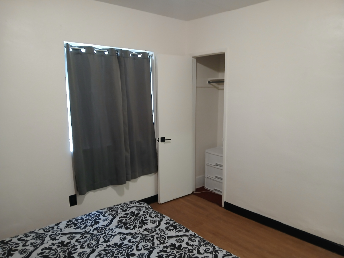 Fully Remodeled 1-Bedroom Retreat with New... - Photo 6