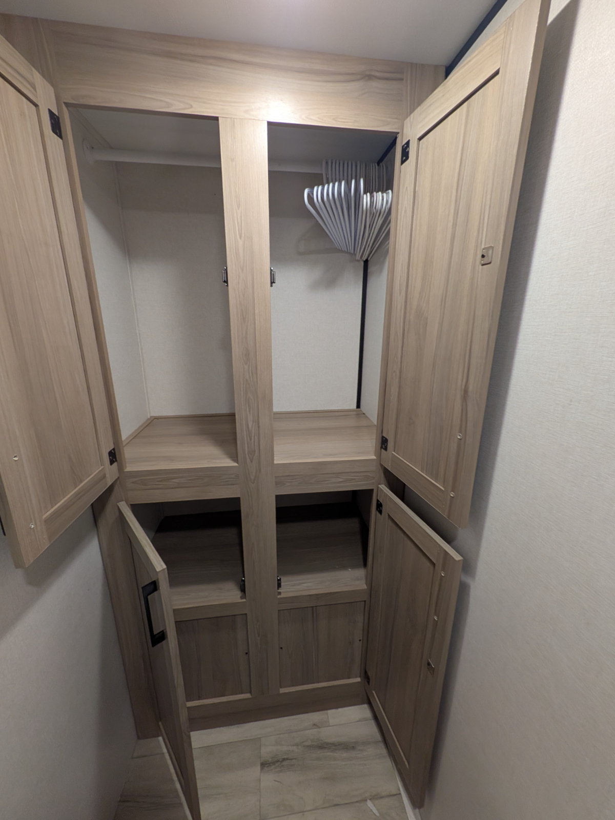 Fully Remodeled 1-Bedroom Retreat with New... - Photo 2