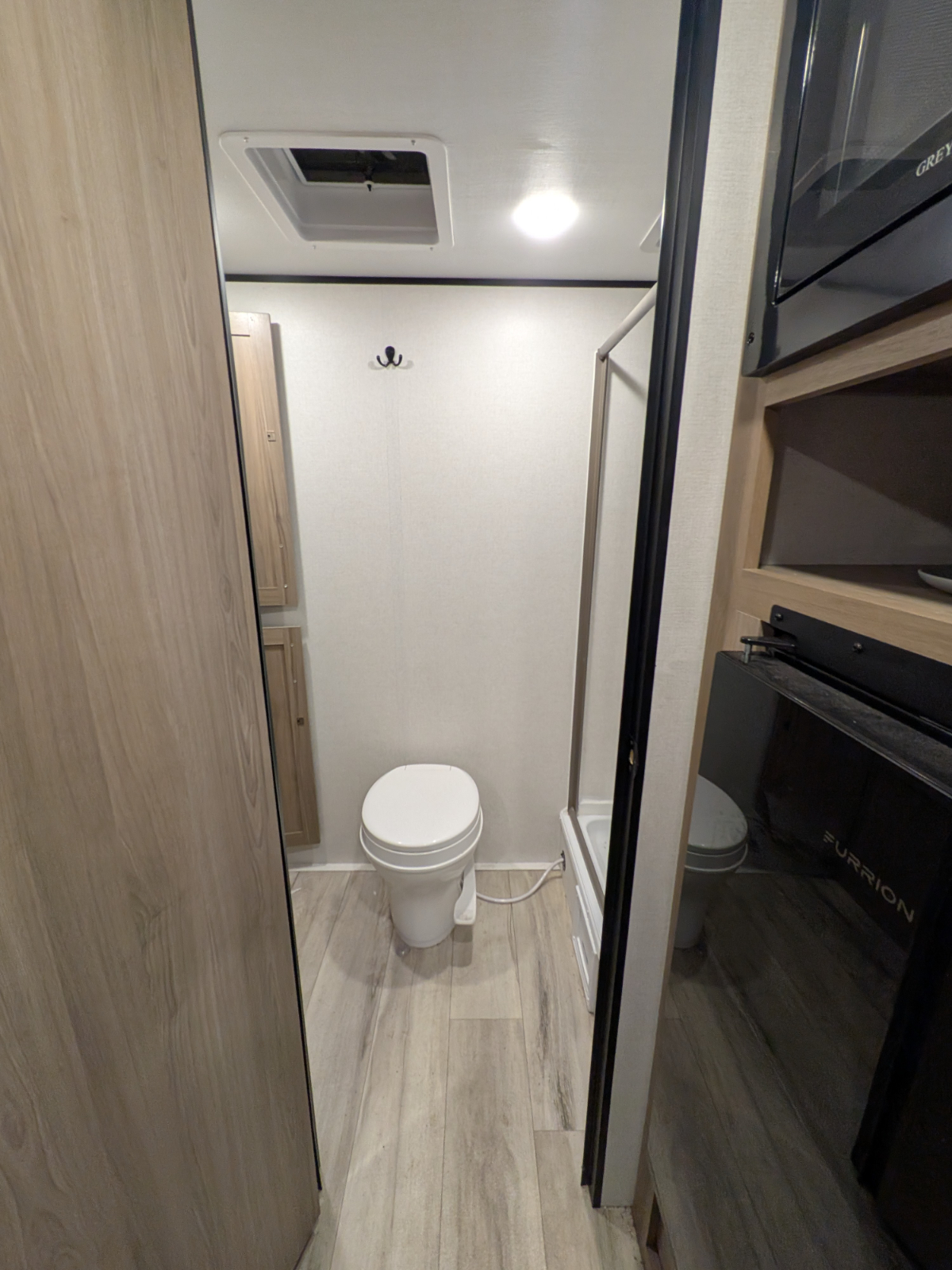 Fully Remodeled 1-Bedroom Retreat with New... - Photo 3