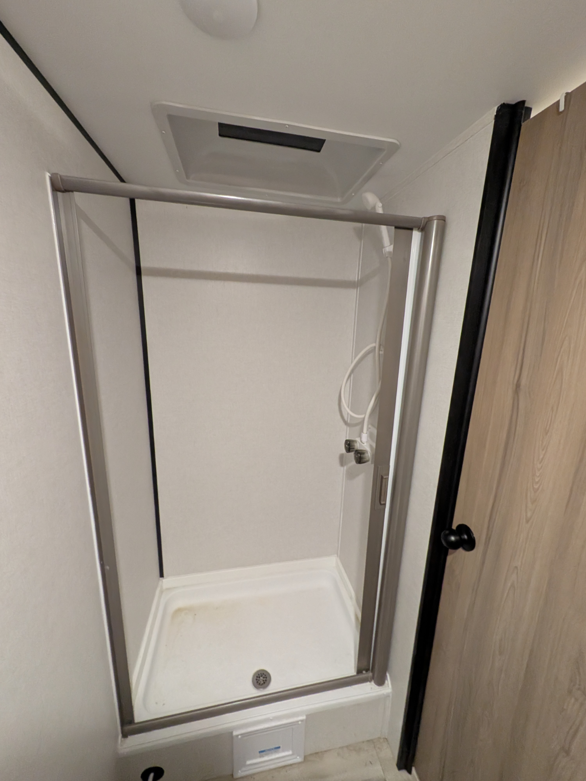 Fully Remodeled 1-Bedroom Retreat with New... - Photo 5