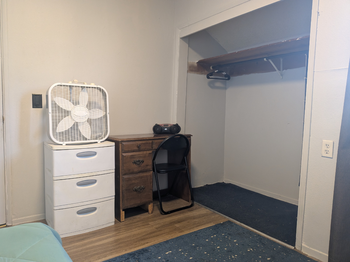 Fully Remodeled 1-Bedroom Retreat with New... - Photo 2