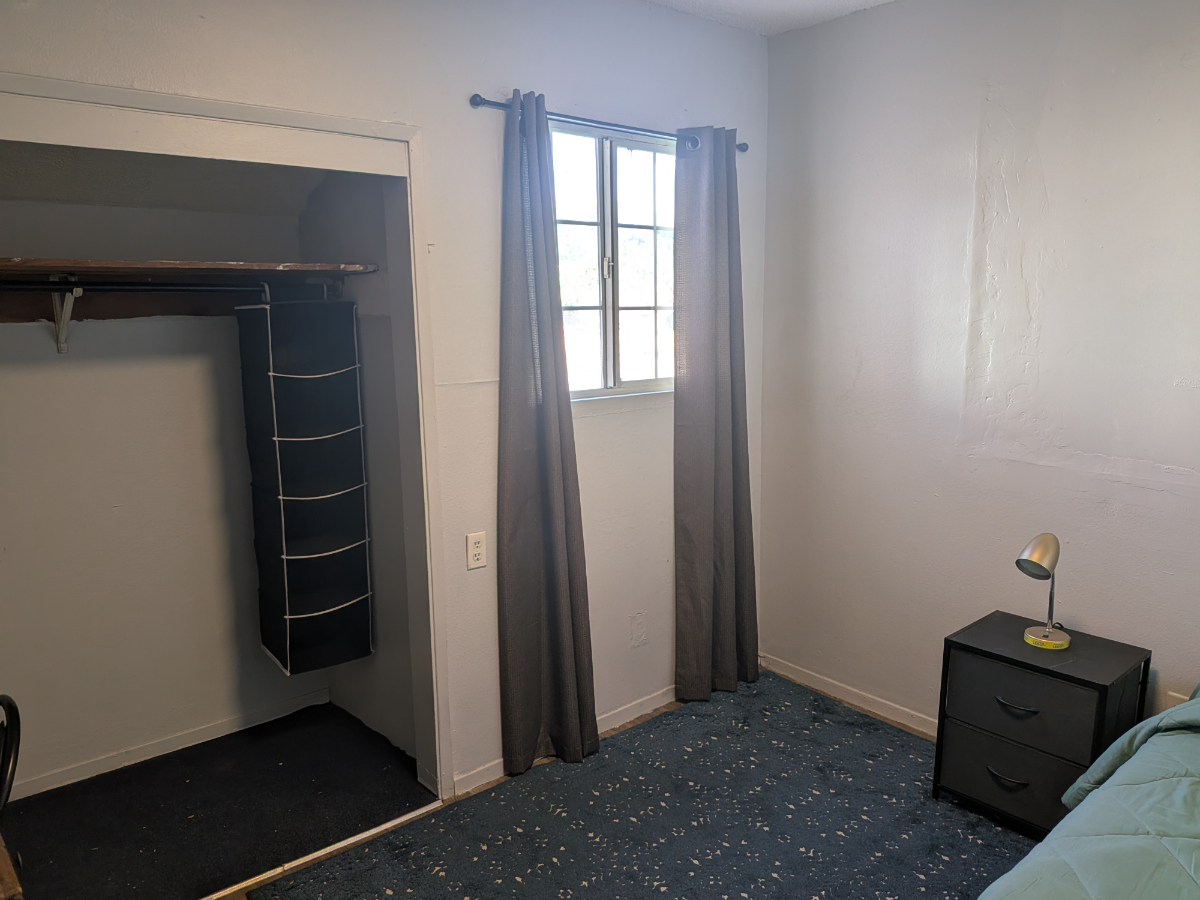 Fully Remodeled 1-Bedroom Retreat with New... - Photo 3