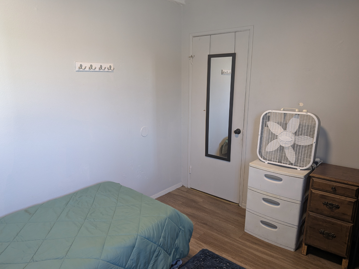 Fully Remodeled 1-Bedroom Retreat with New... - Photo 4