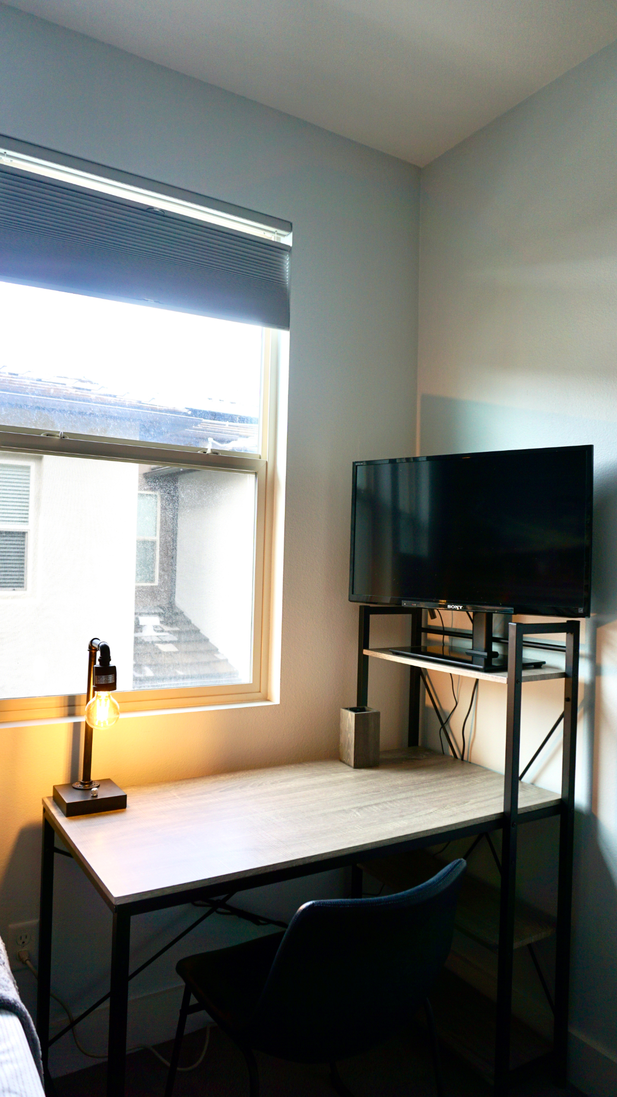Cityscape in Civita Park - Private Room in Central San Diego - Photo 4