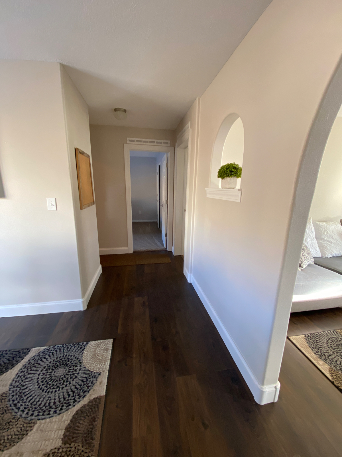 Home Away From Home - Photo 7