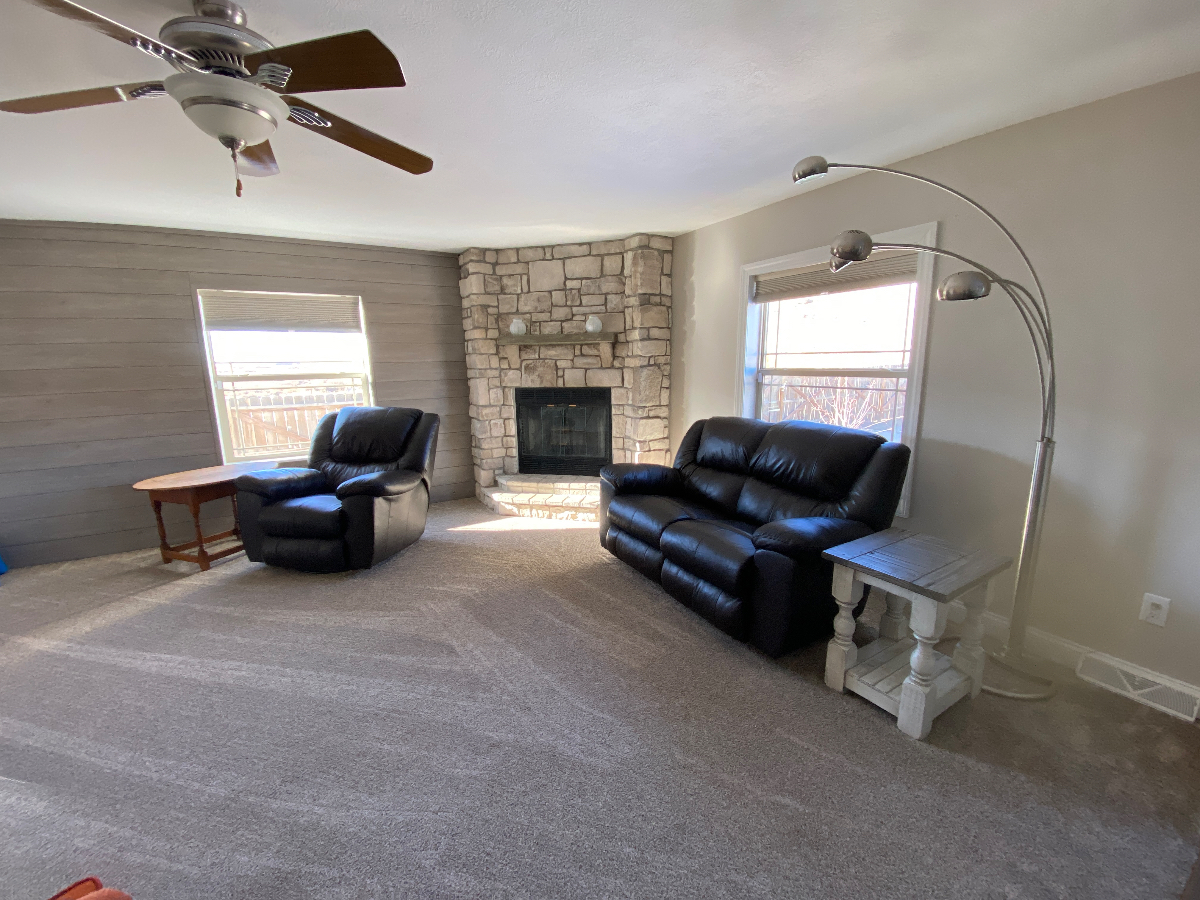 Home Away From Home - Photo 6