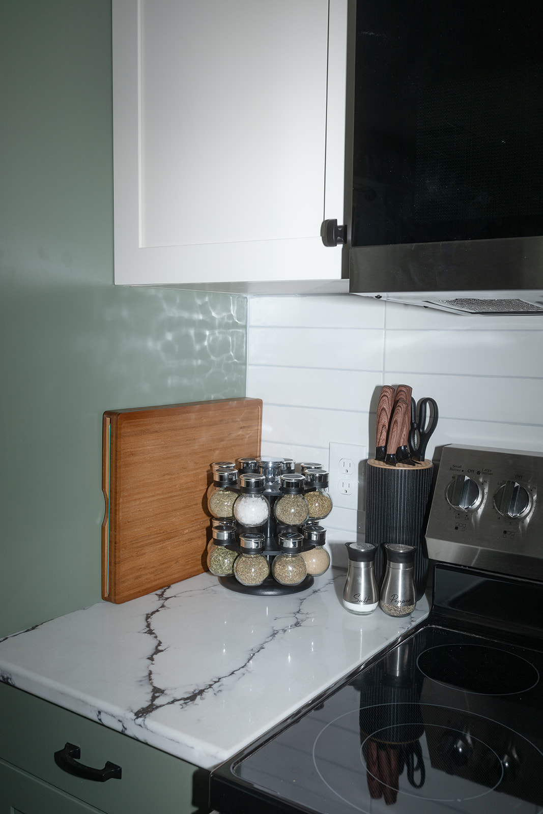 The UPLIFTS - Photo 12