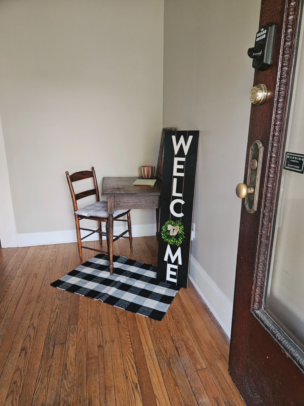 Furnished queen bedroom near UAlbany, Albany Med - Photo 4