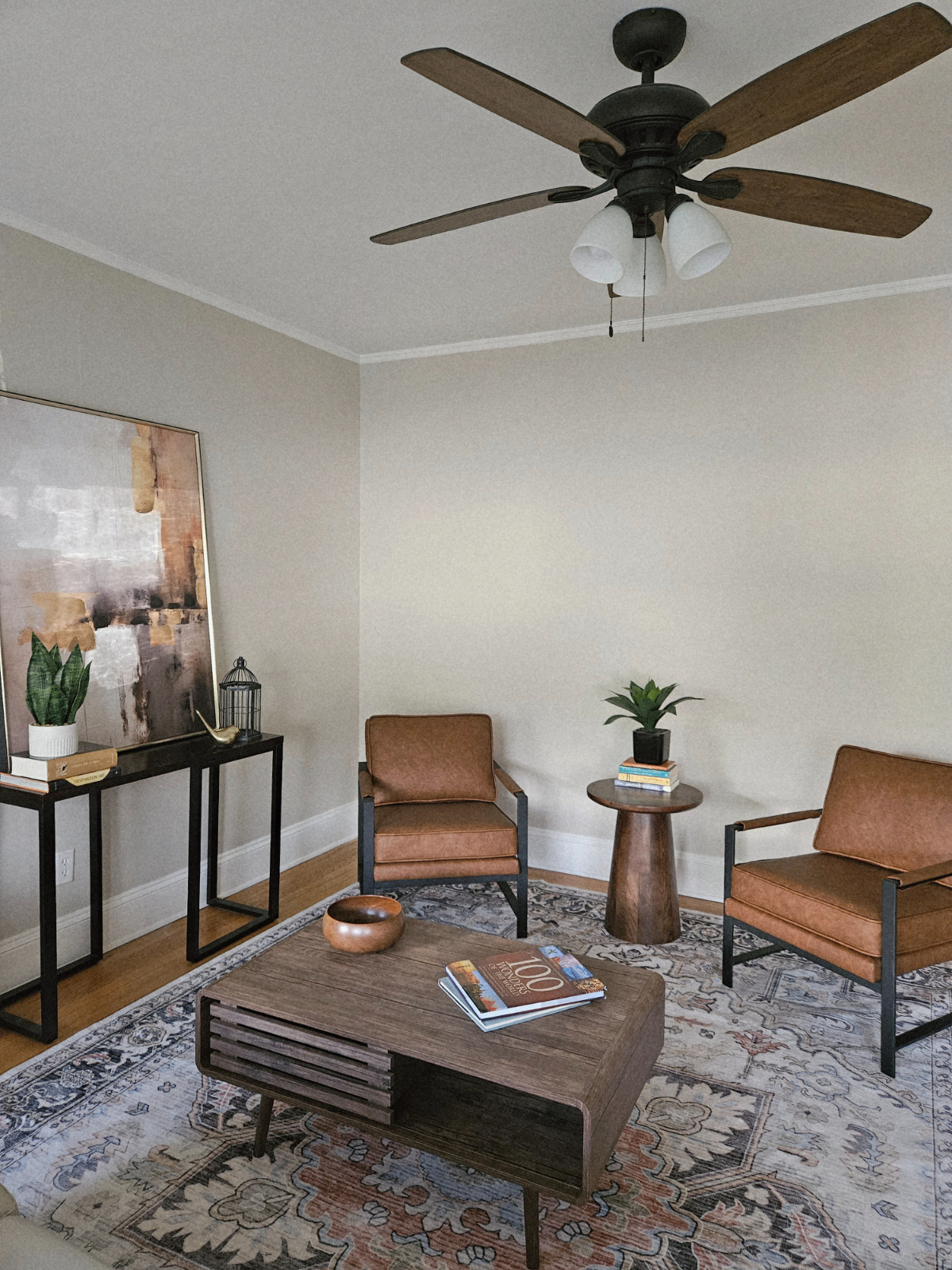 Furnished queen bedroom near UAlbany, Albany Med - Photo 3