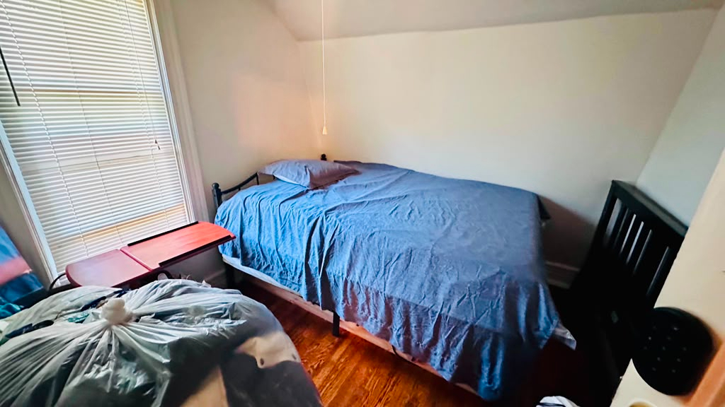 Newly Renovated. Washer/Dryer in Unite. Close to Major Hospitals - Photo 5