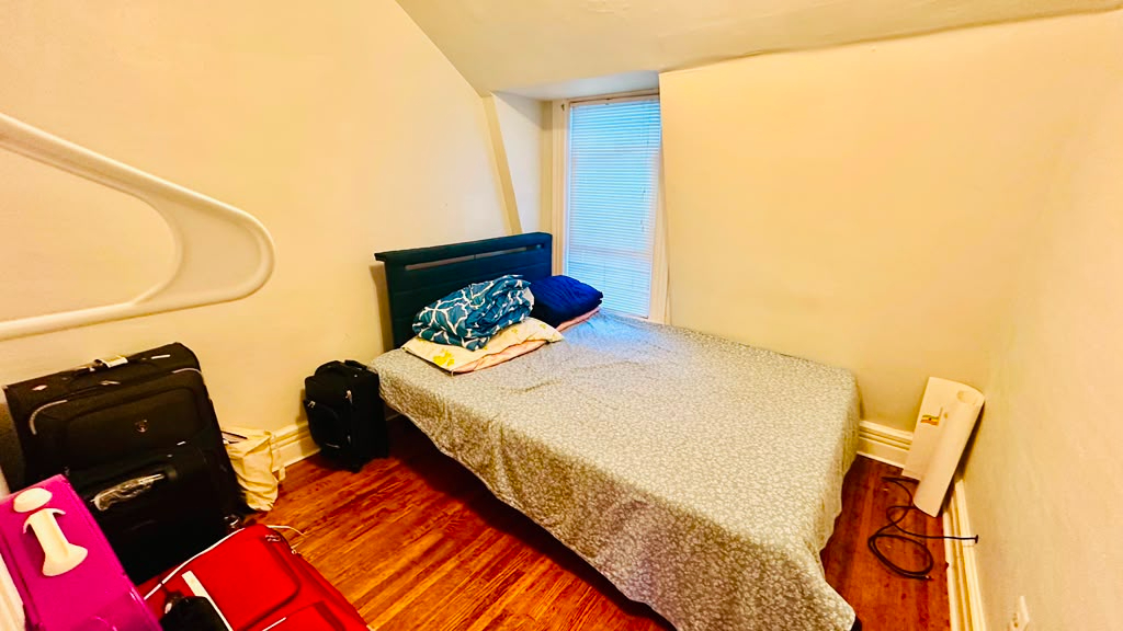 Newly Renovated. Washer/Dryer in Unite. Close to Major Hospitals - Photo 6