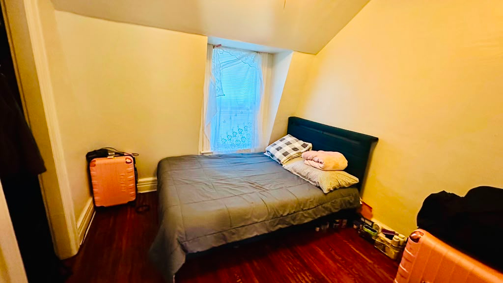 Newly Renovated. Washer/Dryer in Unite. Close to Major Hospitals - Photo 7