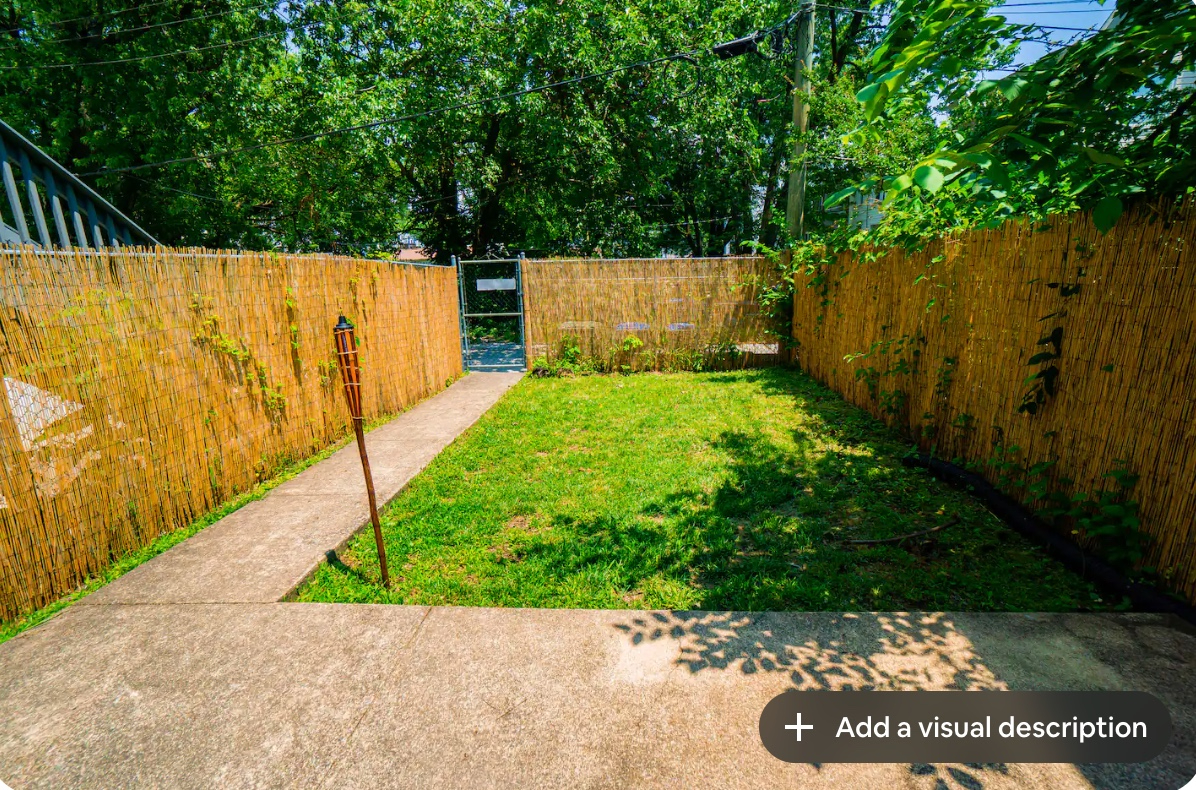 Quiet Spacious Home in NW DC - Photo 10