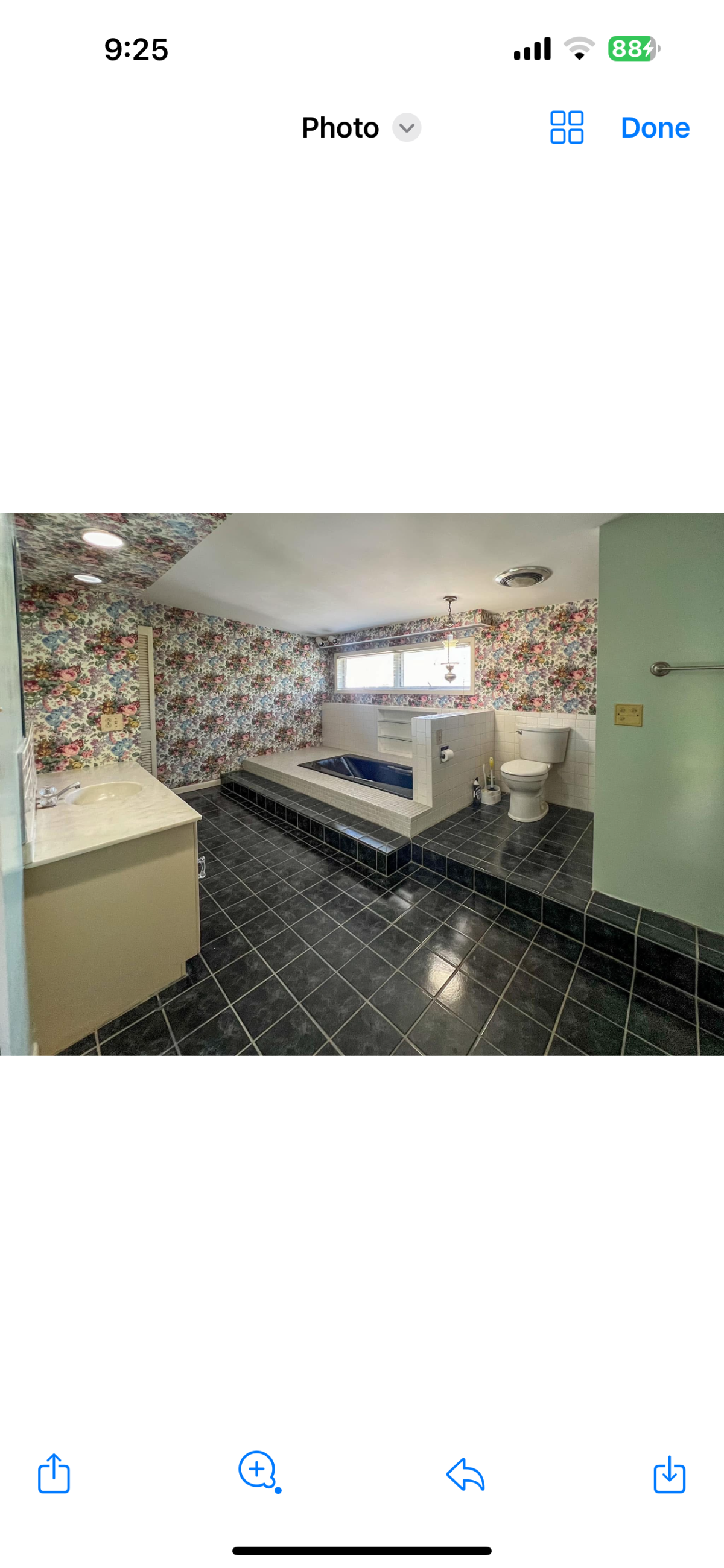 Cozy furnished home near hospital - Photo 7