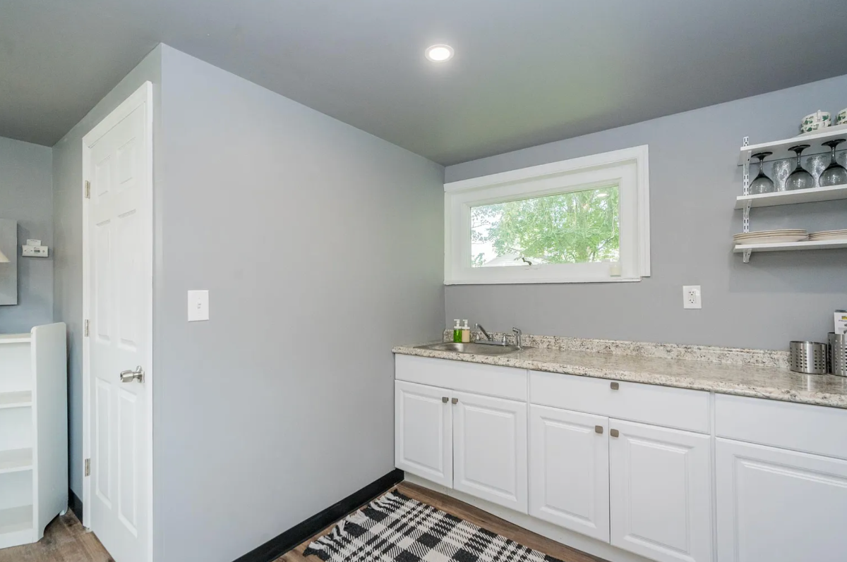 Saratoga Springs studio - Photo 2