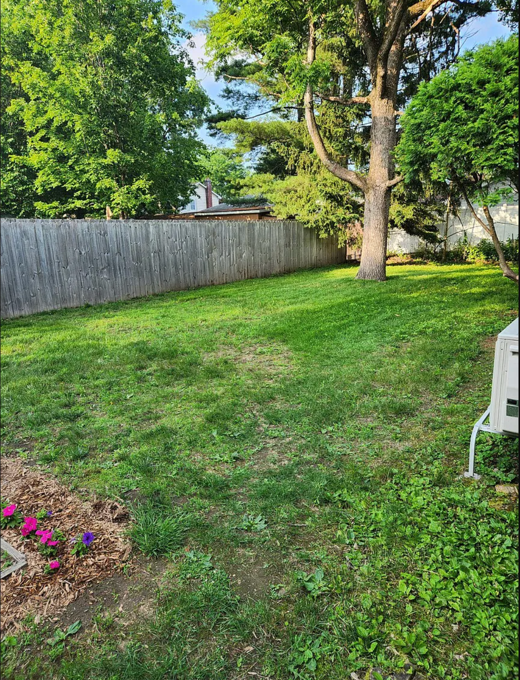 Saratoga Springs studio - Photo 8