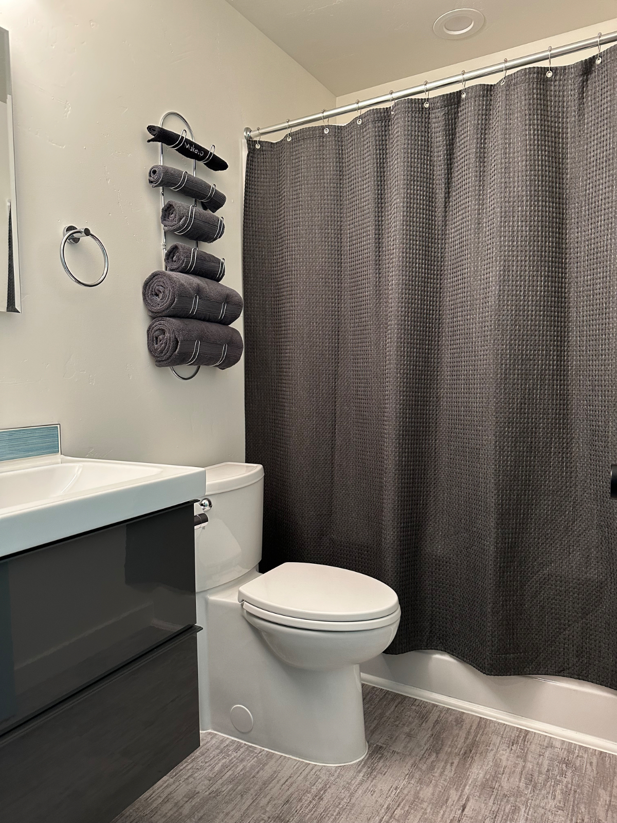 Incredible Industrial Studio Loft in the Heart of Downtown Redmond - Photo 6