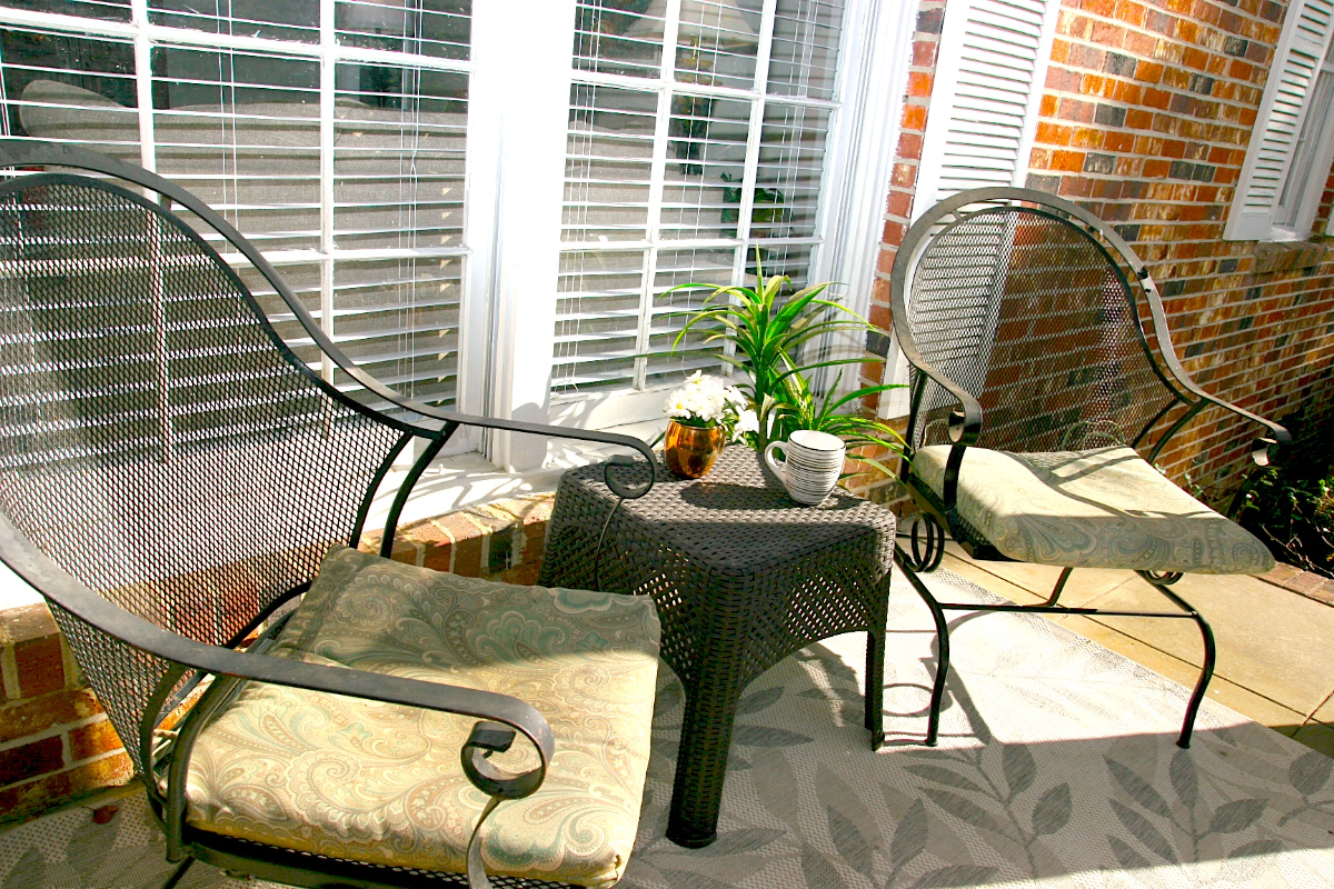 Cozy Apartment in quiet neighborhood - Photo 5