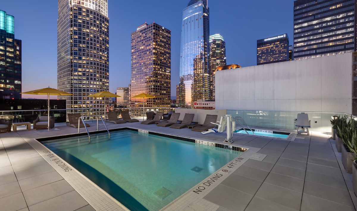 DTLA - Photo 3