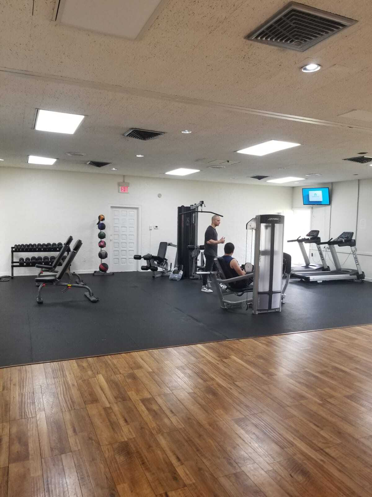 LNG, SPACE X, Snowbirds-Golf-Course Townhome | Pool, Hot Tub, Gym & Nature Views | Brownsville, TX - Photo 10