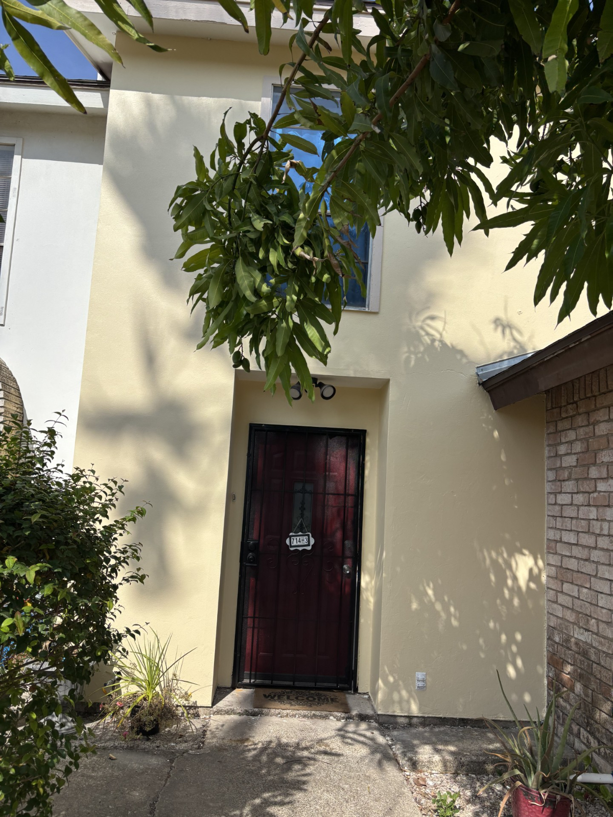 LNG, SPACE X, Snowbirds-Golf-Course Townhome | Pool, Hot Tub, Gym & Nature Views | Brownsville, TX - Photo 9