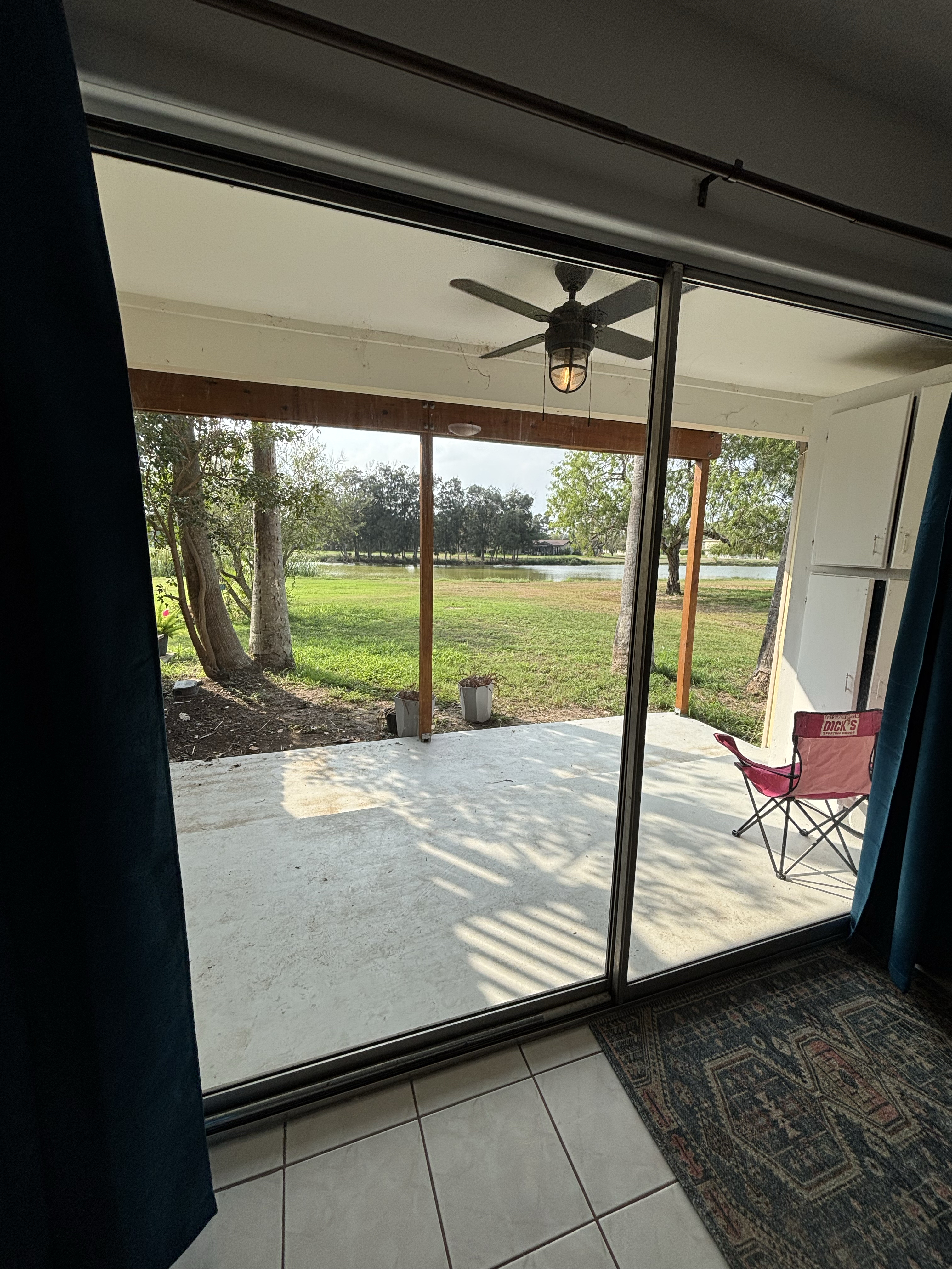 LNG, SPACE X, Snowbirds-Golf-Course Townhome | Pool, Hot Tub, Gym & Nature Views | Brownsville, TX - Photo 1