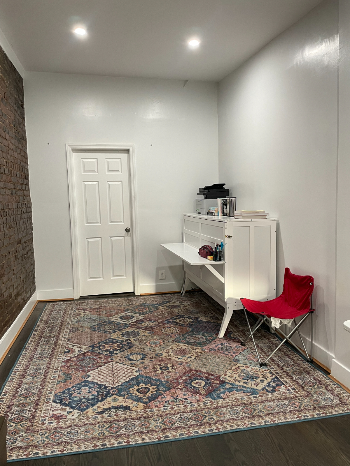 Newly Renovated and Fully Furnished 2BR East Harlem - Wi-Fi - Photo 3