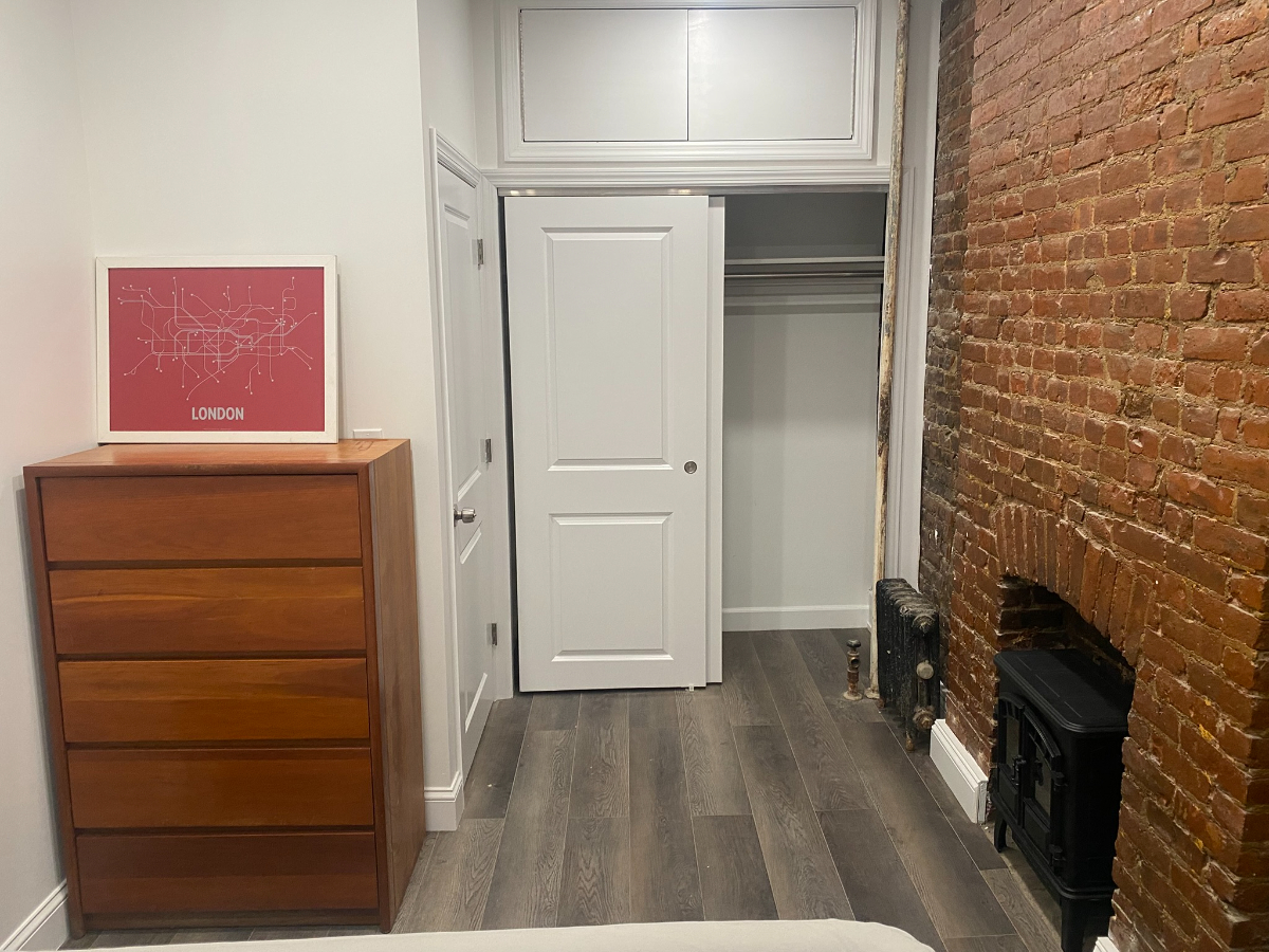 Newly Renovated and Fully Furnished 2BR East Harlem - Wi-Fi - Photo 7