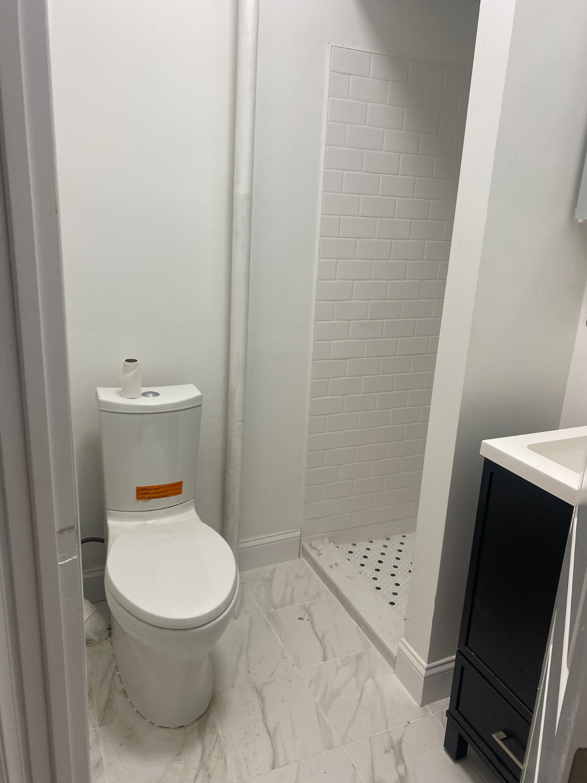 Newly Renovated and Fully Furnished 2BR East Harlem - Wi-Fi - Photo 8