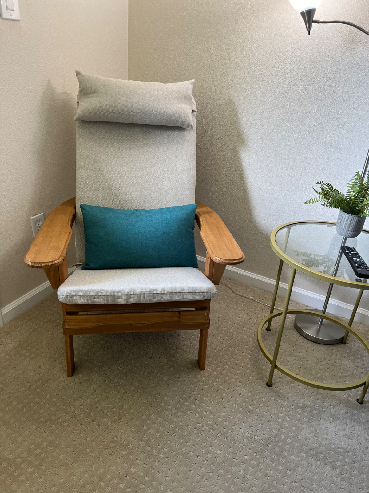 Peaceful, Cozy Suite near all Medical Centers - Photo 5