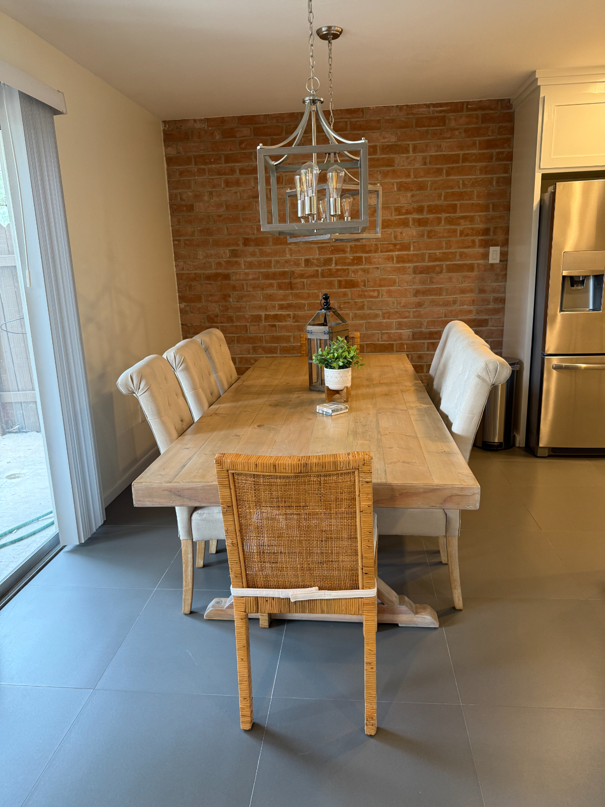 Min to SpaceX, LNG & Port | 3BR Townhome w/ Community Pool & 4-Car Parking - Photo 6