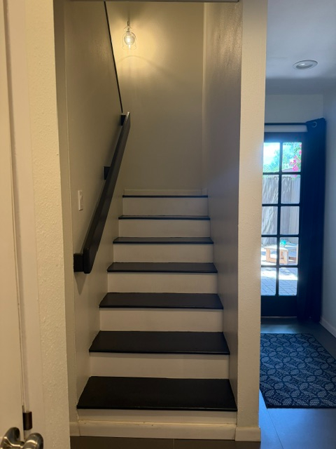 Min to SpaceX, LNG & Port | 3BR Townhome w/ Community Pool & 4-Car Parking - Photo 8