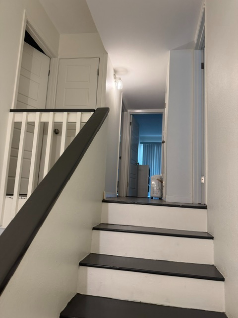 Min to SpaceX, LNG & Port | 3BR Townhome w/ Community Pool & 4-Car Parking - Photo 9