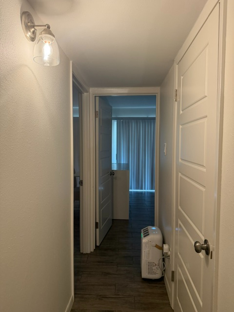 Min to SpaceX, LNG & Port | 3BR Townhome w/ Community Pool & 4-Car Parking - Photo 11
