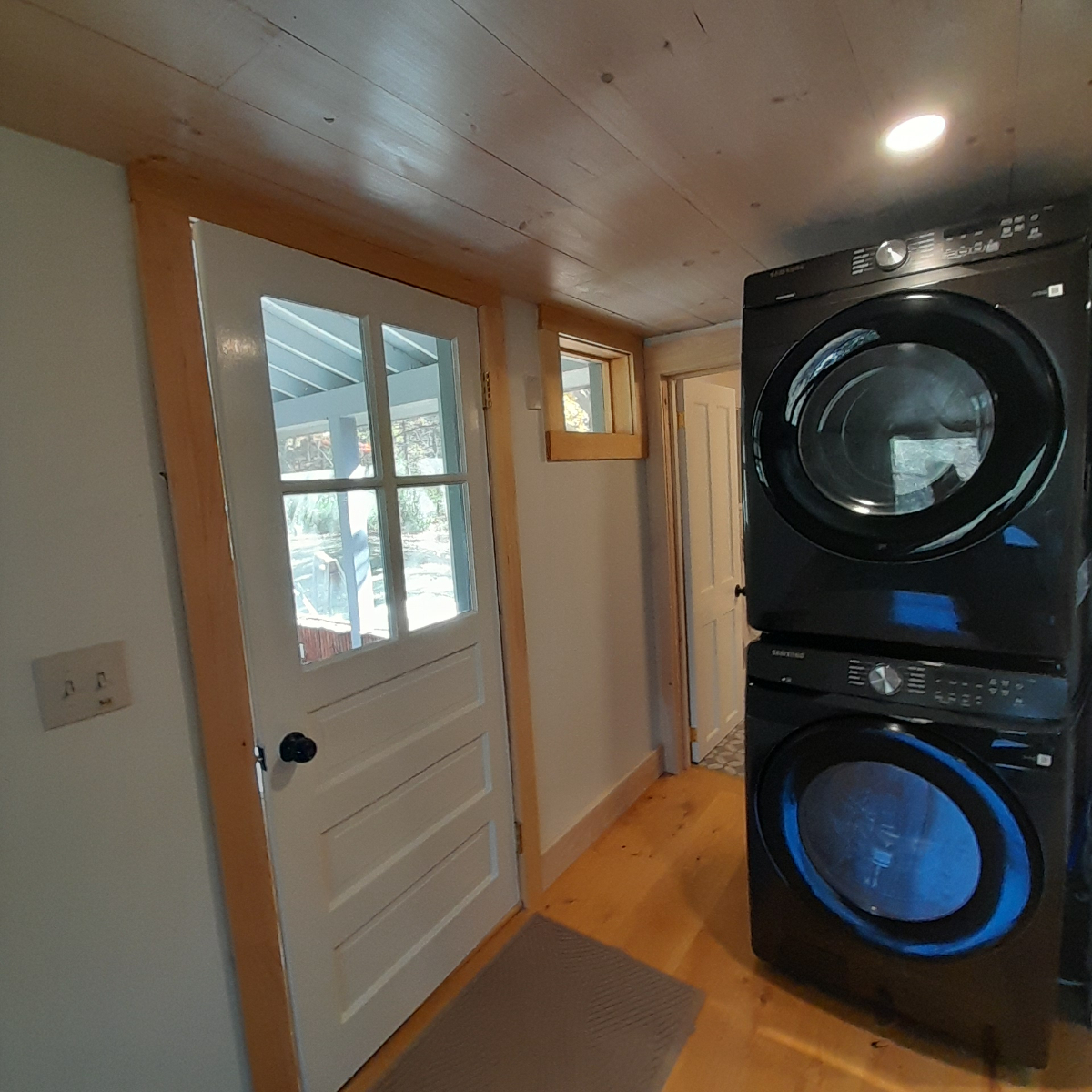 Brandon Country Cottage - Photo 6