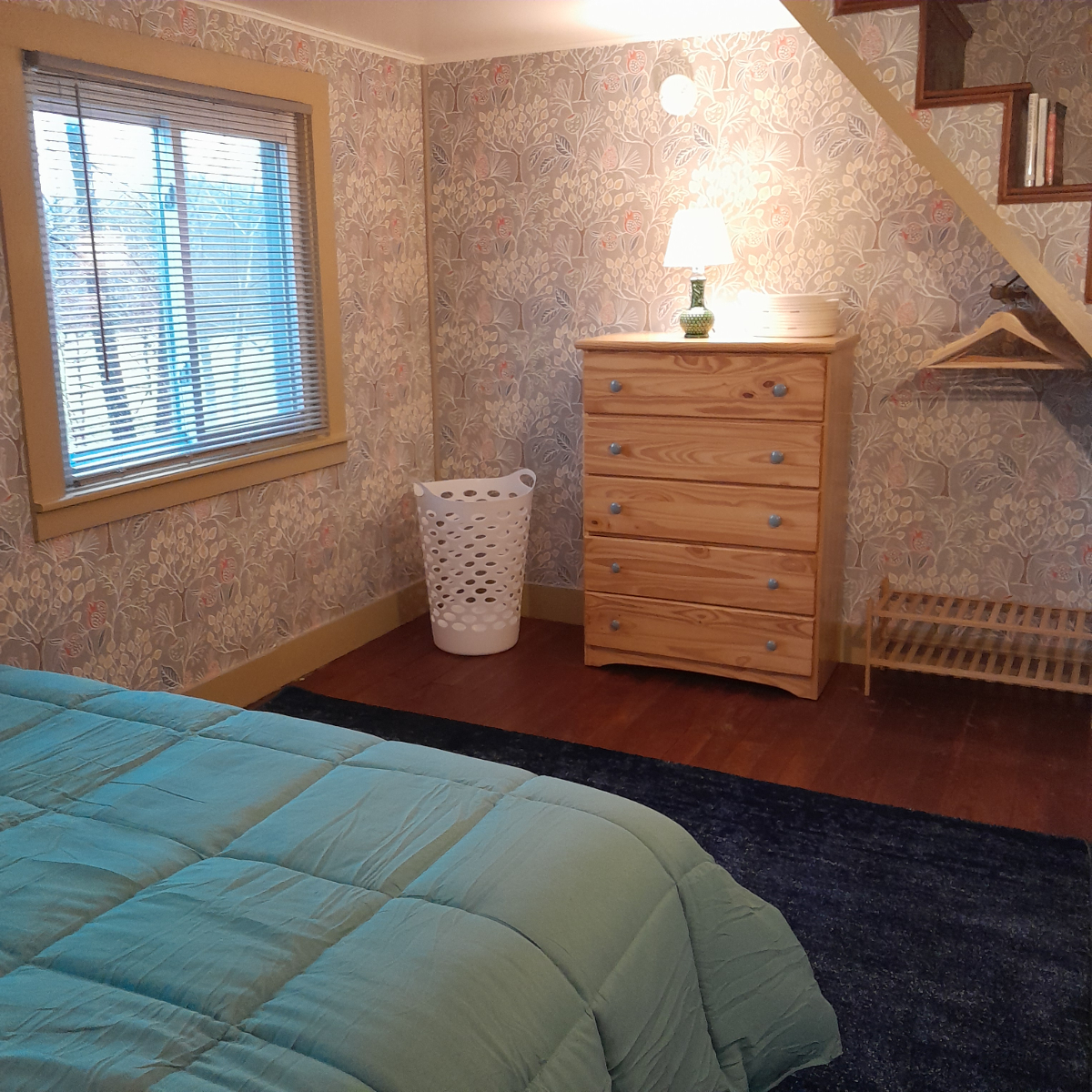 Brandon Country Cottage - Photo 11