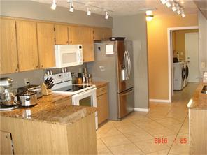 Furnished house on cul-de-sac, pet friendly - Photo 3