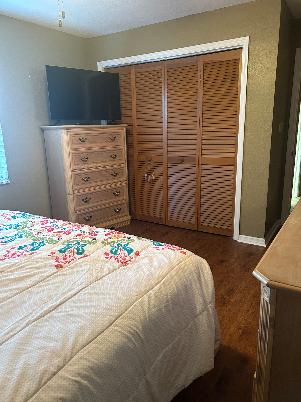 Furnished house on cul-de-sac, pet friendly - Photo 10