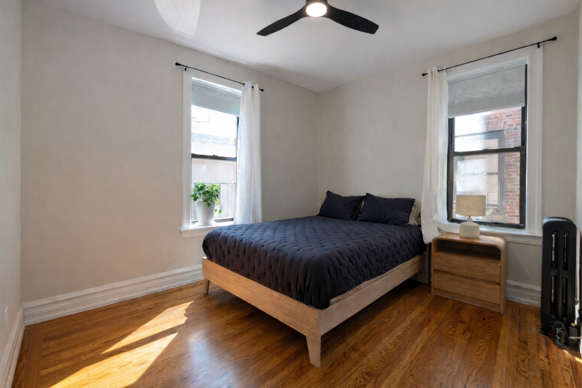 Fully furnished housing for medical students, residents, fellows, physicians, and healthcare profess - Photo 2