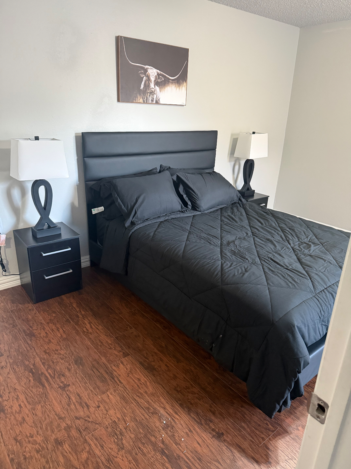 Cozy convenient and quite - Photo 7